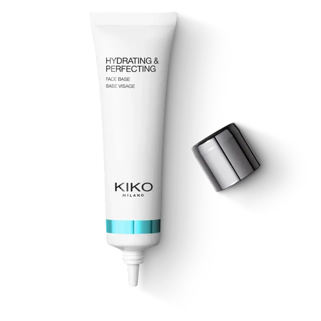 hydrating_face_base2