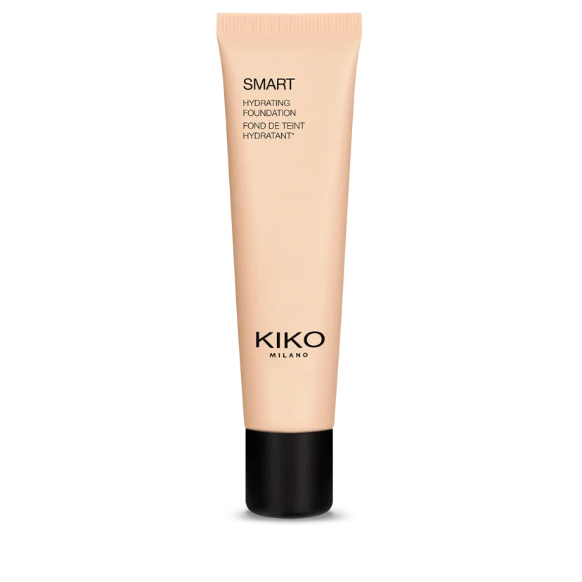 hydrating_foundation