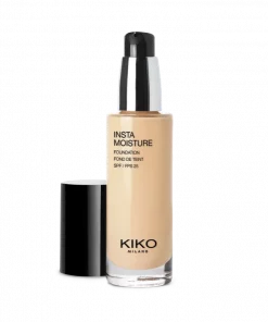 instamoisture foundation