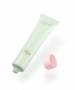 kind by kiko hydra balm foundation