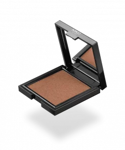 magnetic nights my beauty secret face perfector