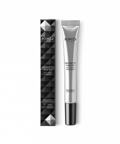 magnetic nights face light enhancer