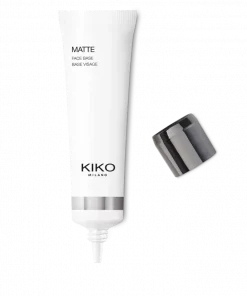 skin lover instant result face primer