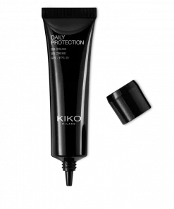 daily protection bb cream spf 30