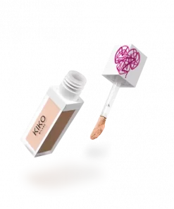 street heart lumilight liquid highlighter