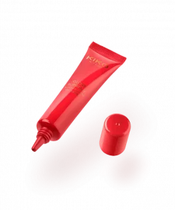 gloss supreme allover liquid glossifier