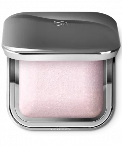 glitter baked highlighter