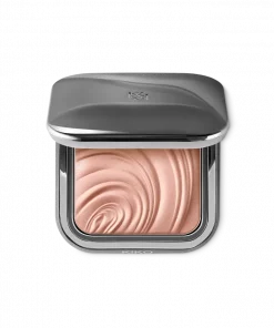 glow fusion intense powder highlighter