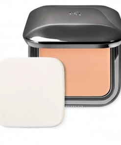 nourishing perfection cream compact foundation