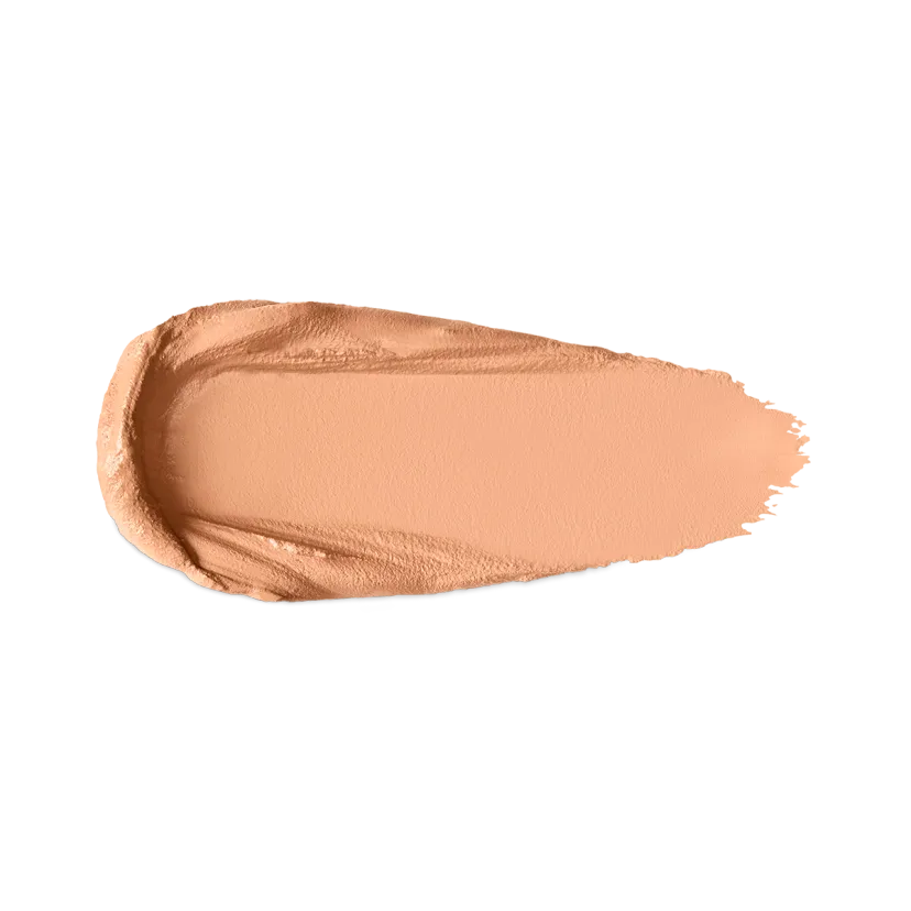 nourishing perfection cream compact foundation2