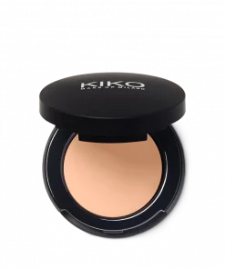 full coverage concealer