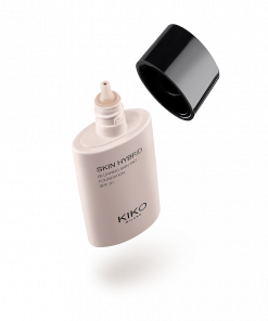 skin hybrid blurring skin tint foundation