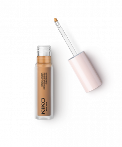skin lover intensive serum concealer