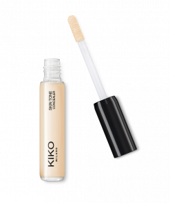skin tone concealer