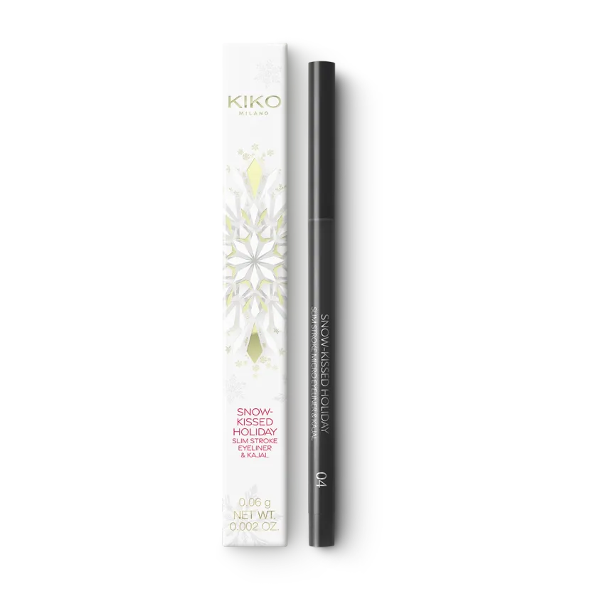 snow-kissed holiday slim stroke micro eyeliner & kajal_001
