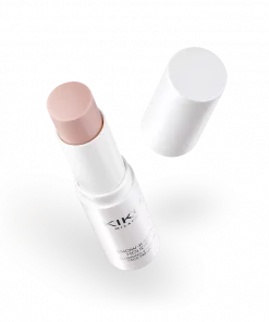 snow-kissed holiday blurring whisper face primer