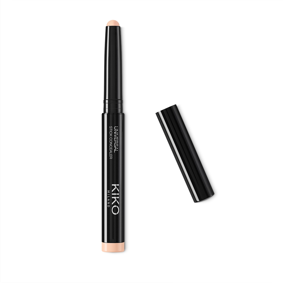 universal_stick_concealer_001
