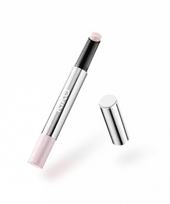 snow-kissed holiday twist n' shine lipgloss