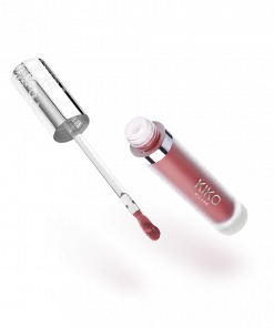 snow-kissed holiday all that matte-rs lip tint