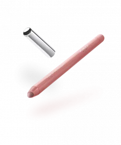 pump up the volume lip liner