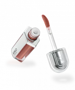 3d hydra xtreme lipgloss