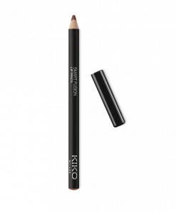 smart fusion lip pencil