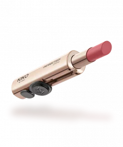 one magic touch lip stylo