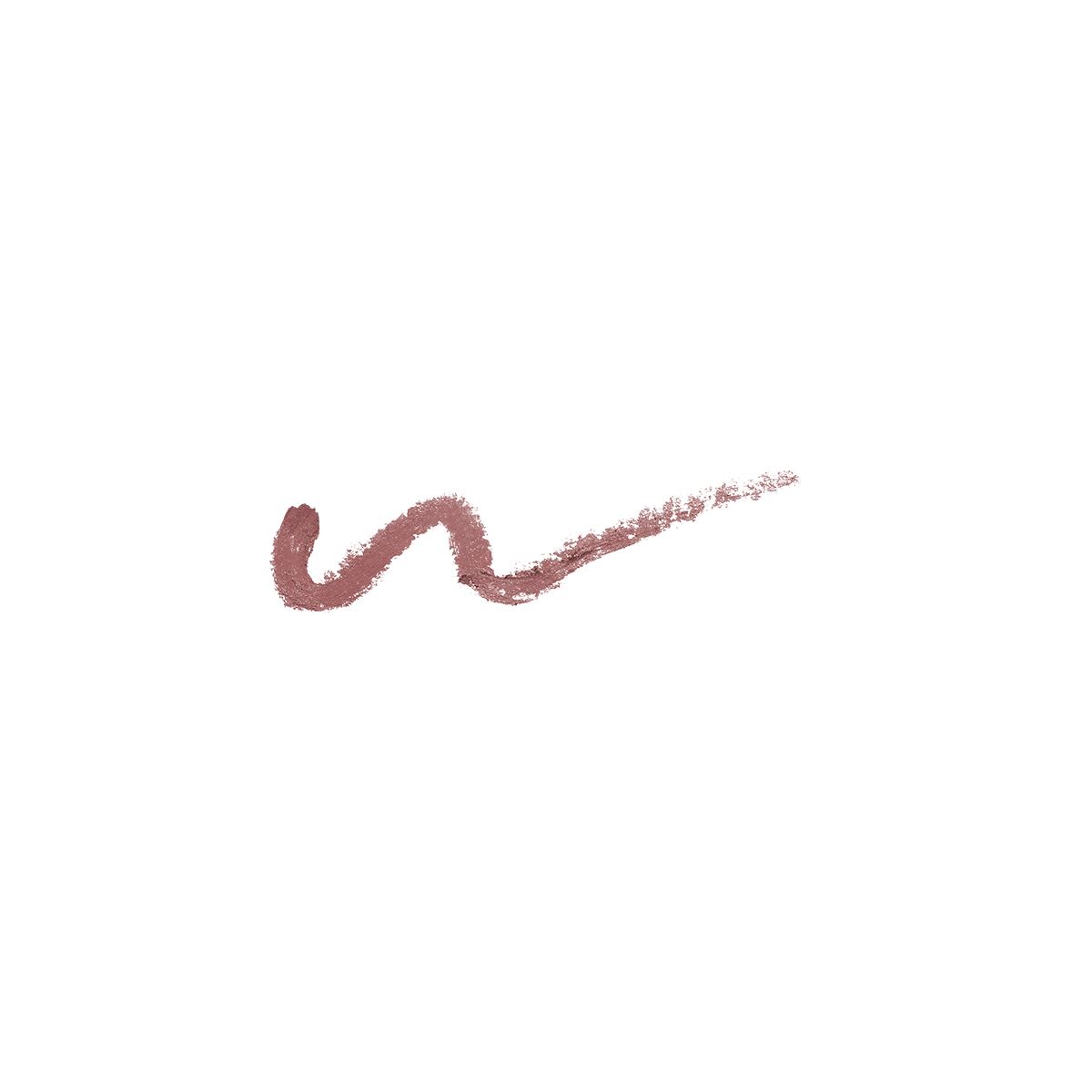 02-20251015-2.webp