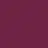 1861ff47-f5b9-4cb4-299b-f3155484abc1-1.webp