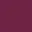 1861ff47-f5b9-4cb4-299b-f3155484abc1.webp