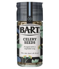 Bart Celery Seeds