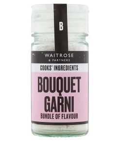 Cooks' Ingredients Bouquet Garni