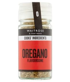 Cooks' Ingredients Oregano