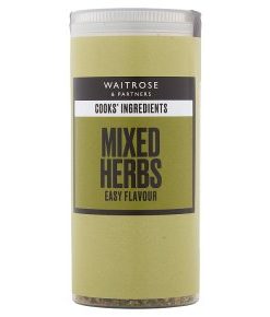 Cooks' Ingredients Mixed Herbs