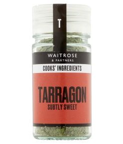 Cooks' Ingredients Tarragon