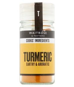Cooks' Ingredients Turmeric