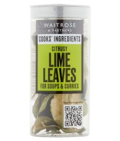 Cooks' Ingredients Makrut Lime Leaves