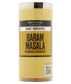 Cooks' Ingredients Garam Masala