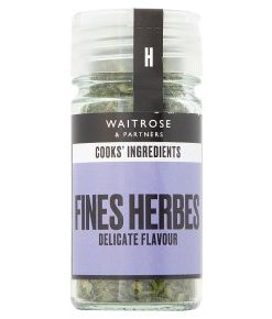 Cooks' Ingredients Fines Herbes