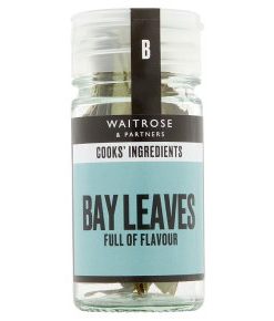 Cooks' Ingredients Bay Leaves