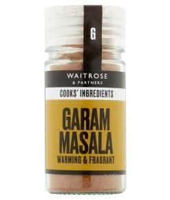 Cooks' Ingredients Garam Masala
